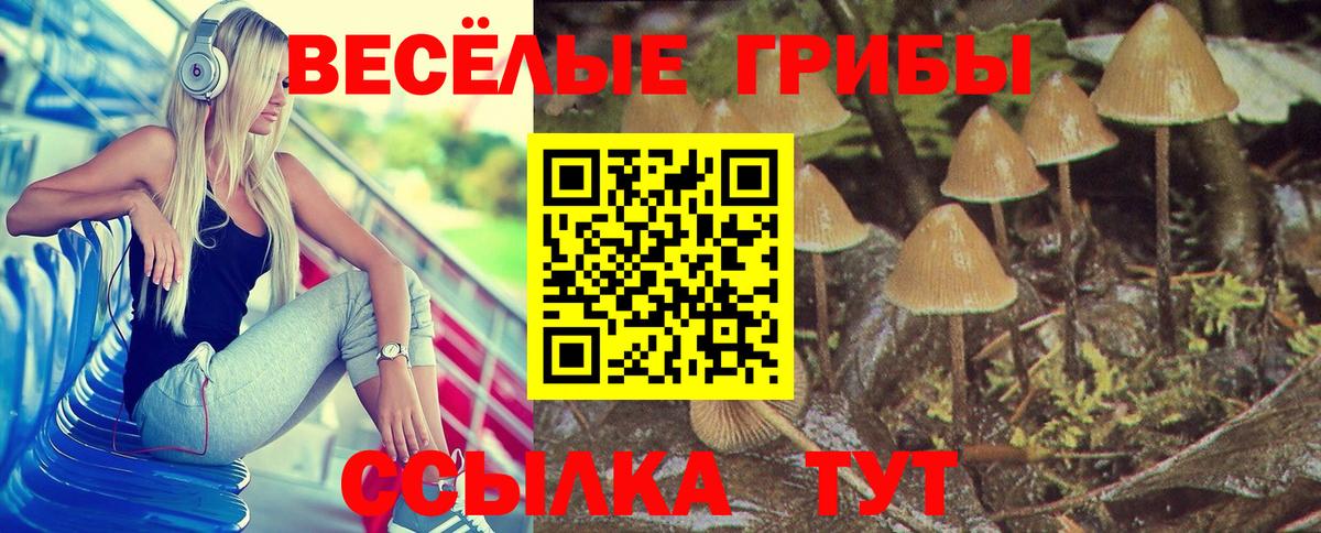 A-PVP СОЛЬ   Конопля  Азов  Вход с VPN  МЕФ   Гашиш  КОКАИН 